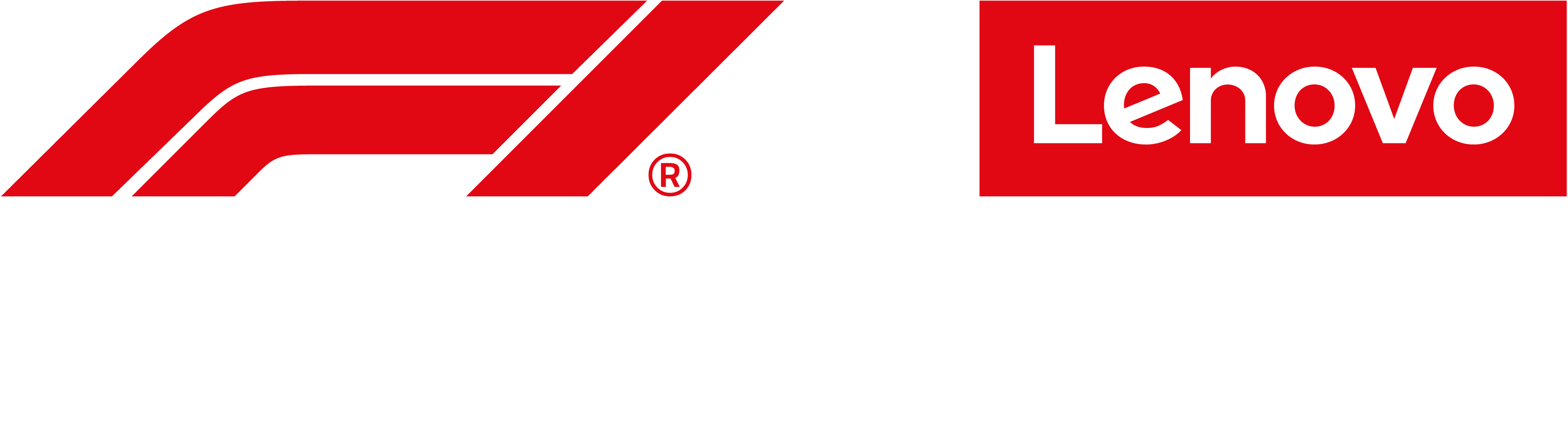 Lenovo F1